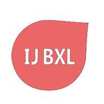 Infor Jeunes Bruxelles