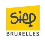 SIEP Bruxelles