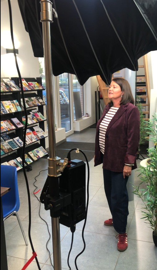 Les vidéos arrivent sur tes réseaux préférés